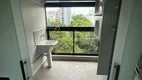 Foto 7 de Apartamento com 1 Quarto à venda, 70m² em Vila Suzana, São Paulo