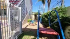Foto 2 de Casa com 2 Quartos à venda, 117m² em Marechal Rondon, Canoas