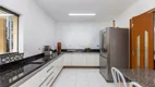 Foto 15 de Casa com 3 Quartos à venda, 145m² em Jabaquara, São Paulo