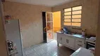 Foto 4 de Casa com 2 Quartos à venda, 125m² em Jardim Flor da Montanha, Guarulhos