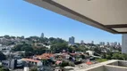 Foto 7 de Sala Comercial à venda, 54m² em Jardim Flórida, Jundiaí