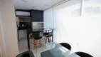 Foto 6 de Apartamento com 3 Quartos à venda, 130m² em Gleba Palhano, Londrina