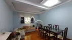 Foto 4 de Apartamento com 3 Quartos à venda, 107m² em Leblon, Rio de Janeiro