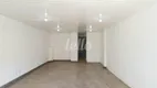 Foto 20 de Ponto Comercial para alugar, 200m² em Chácara Santana, São Paulo