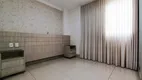 Foto 19 de Apartamento com 3 Quartos à venda, 114m² em Setor Bueno, Goiânia