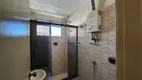 Foto 21 de Apartamento com 2 Quartos à venda, 74m² em Vila Isabel, Rio de Janeiro