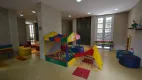 Foto 34 de Apartamento com 3 Quartos para alugar, 111m² em Vila Olímpia, São Paulo