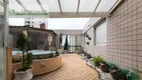 Foto 21 de Cobertura com 4 Quartos à venda, 260m² em Jardim da Saude, São Paulo