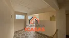 Foto 8 de Casa com 3 Quartos à venda, 400m² em Lago Azul 2 Secao, Ibirite