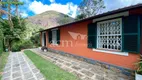 Foto 19 de Casa com 4 Quartos para venda ou aluguel, 5000m² em Araras, Petrópolis