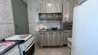 Foto 10 de Apartamento com 2 Quartos à venda, 65m² em Vila Sonia, Praia Grande