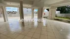 Foto 19 de Apartamento com 2 Quartos à venda, 40m² em Vila Santa Luzia, Contagem