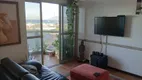 Foto 30 de Apartamento com 3 Quartos à venda, 203m² em Vila Nova, Cabo Frio