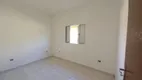 Foto 5 de Casa com 2 Quartos à venda, 70m² em Nossa Senhora do Sion, Itanhaém