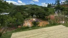 Foto 6 de Lote/Terreno à venda, 468m² em Nossa Senhora da Paz, Balneário Piçarras