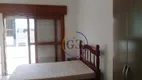 Foto 15 de Apartamento com 2 Quartos à venda, 89m² em Centro, Pelotas