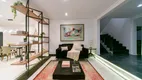 Foto 11 de Casa de Condomínio com 4 Quartos à venda, 493m² em Sao Paulo II, Cotia