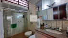 Foto 20 de Casa com 3 Quartos à venda, 285m² em São Dimas, Piracicaba