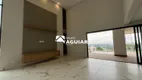 Foto 8 de Casa de Condomínio com 4 Quartos para alugar, 377m² em Monte Alegre, Vinhedo