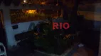 Foto 11 de Casa com 3 Quartos à venda, 94m² em Jardim Sulacap, Rio de Janeiro
