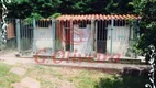 Foto 27 de Fazenda/Sítio com 3 Quartos à venda, 600m² em Caceia, Mairiporã