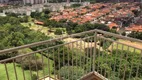 Foto 15 de Apartamento com 2 Quartos à venda, 53m² em Jardim Anhanguéra, Ribeirão Preto