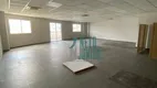 Foto 5 de Sala Comercial para alugar, 128m² em Vila Hamburguesa, São Paulo