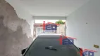 Foto 15 de Casa com 2 Quartos à venda, 77m² em Vila Yolanda, Osasco