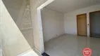 Foto 3 de Casa com 3 Quartos à venda, 100m² em Masterville, Sarzedo