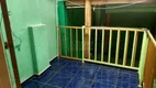 Foto 20 de Casa com 3 Quartos à venda, 175m² em Vila Xavier, Araraquara