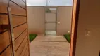 Foto 8 de Casa com 3 Quartos à venda, 280m² em Pioneiros, Campo Grande