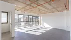 Foto 5 de Sala Comercial à venda, 47m² em Tristeza, Porto Alegre