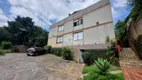 Foto 29 de Apartamento com 2 Quartos à venda, 120m² em Santa Tereza, Porto Alegre