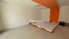 Foto 15 de Casa de Condomínio com 3 Quartos à venda, 152m² em Alphaville, Santana de Parnaíba