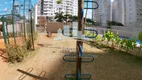 Foto 39 de Apartamento com 3 Quartos à venda, 74m² em Belém, São Paulo