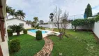Foto 4 de Casa com 5 Quartos à venda, 400m² em Jardim Bela Vista, Tatuí