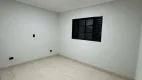 Foto 14 de Casa com 3 Quartos à venda, 100m² em Loteamento Batel, Maringá