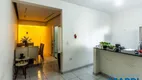 Foto 3 de Apartamento com 2 Quartos à venda, 70m² em Higienópolis, São Paulo