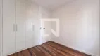 Foto 24 de Apartamento com 3 Quartos à venda, 69m² em Cambuci, São Paulo