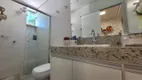 Foto 18 de Casa de Condomínio com 3 Quartos à venda, 100m² em Santa Amélia, Belo Horizonte