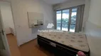 Foto 11 de Apartamento com 1 Quarto à venda, 59m² em Botafogo, Rio de Janeiro