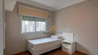 Foto 13 de Apartamento com 3 Quartos para venda ou aluguel, 180m² em Jardim Anália Franco, São Paulo
