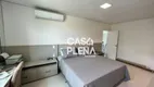 Foto 16 de Casa de Condomínio com 3 Quartos à venda, 400m² em Alphaville Fortaleza, Eusébio