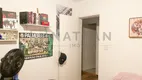 Foto 9 de Apartamento com 3 Quartos à venda, 74m² em Tatuapé, São Paulo