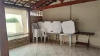 Foto 35 de Apartamento com 3 Quartos à venda, 83m² em Vila Tijuco, Guarulhos