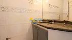 Foto 22 de Apartamento com 3 Quartos à venda, 75m² em Pitangueiras, Guarujá