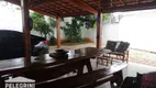 Foto 9 de Casa com 3 Quartos à venda, 250m² em Taquaral, Campinas