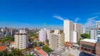 Foto 7 de Apartamento com 2 Quartos à venda, 117m² em Perdizes, São Paulo