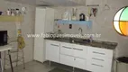 Foto 45 de Fazenda/Sítio com 5 Quartos à venda, 3828m² em Agro Brasil, Cachoeiras de Macacu