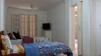 Foto 50 de Casa com 4 Quartos à venda, 600m² em Condominio Marambaia, Vinhedo